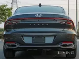 RENT HYUNDAI AZERA